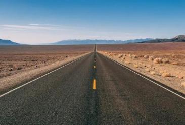 周口混凝土外加剂的性能作用