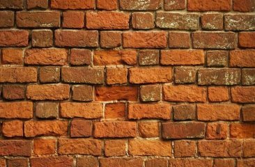 周口混凝土外加剂质量检验