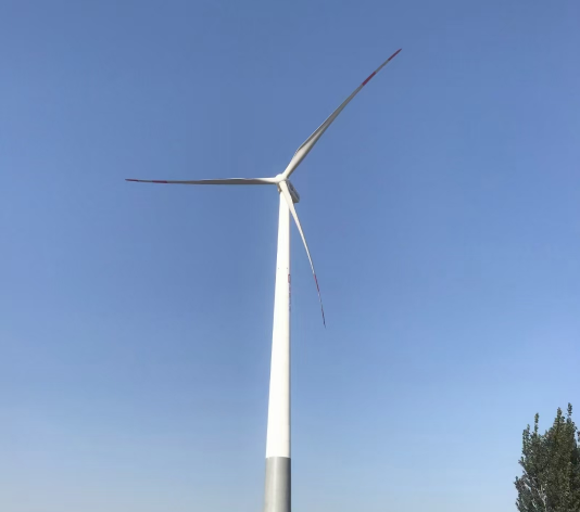 周口风电基础二次灌浆料的强度要求和用量计算 风电灌浆料施工注意事项