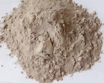 周口液体速凝剂跟粉体速凝剂的区别用途及施工方式