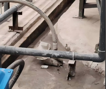 周口常用注浆材料特点及应用范围 注浆料分类