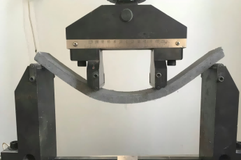 周口高延性混凝土 高延性砂浆 抗震加固混凝土产品特点 施工流程