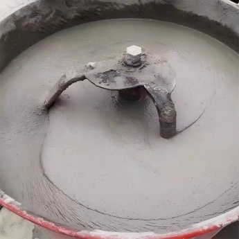 周口灌浆料常见问题与解决方法