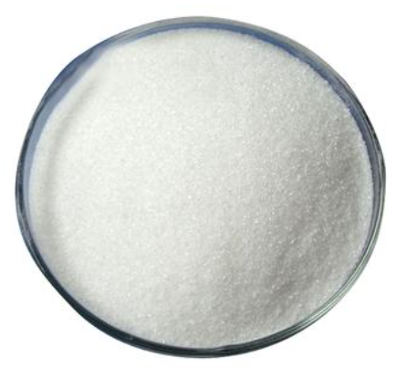 周口混凝土原材料之外加剂 缓凝剂种类及作用