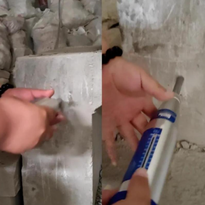 周口混凝土强度不足的原因及处理方法