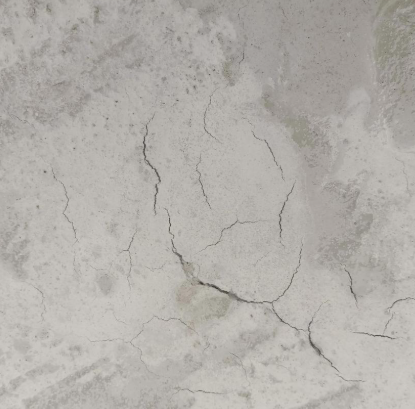 周口灌浆料为什么会产生裂缝？出现裂缝该如何处理？