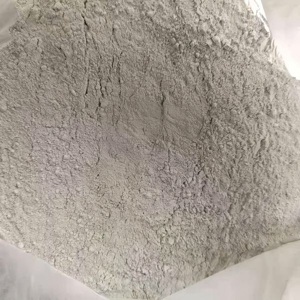 周口粉体速凝剂