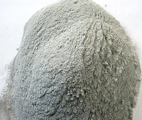 周口超细水泥注浆工艺