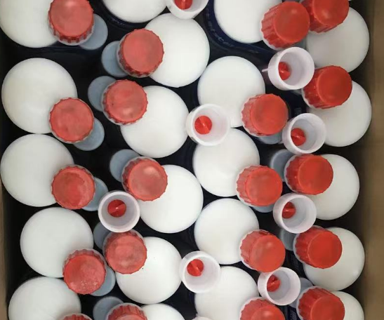 周口注射式植筋胶与桶装植筋胶的区别及操作方式