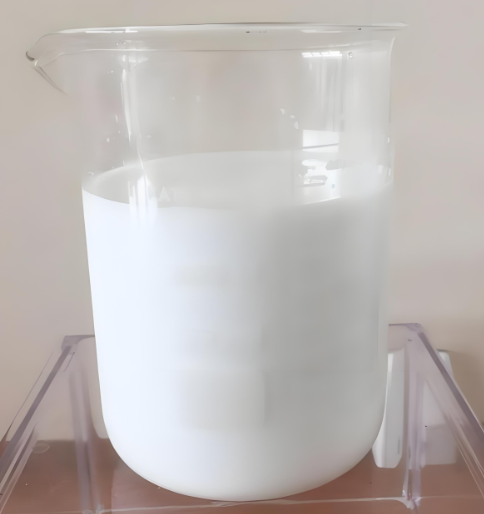 周口混凝土养护剂的类型跟作用及操作流程